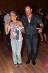 2025 09 21 Station Danse 392